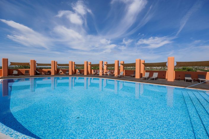 Image No.29-3 Bed Apartment for sale