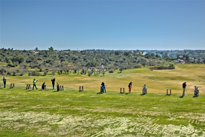 Image No.30-3 Bed Apartment for sale