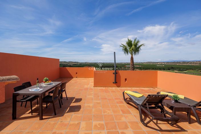 Image No.4-3 Bed Apartment for sale