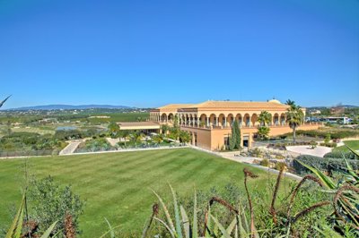 2419-237314-d4a7072701644bd18f6c9ffe77b802fa4