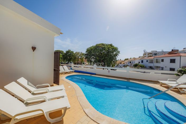 Image No.13-5 Bed Villa for sale