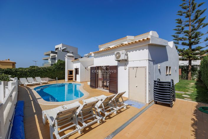 Image No.22-5 Bed Villa for sale