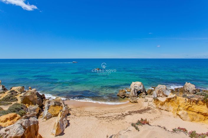 Image No.24-5 Bed Villa for sale