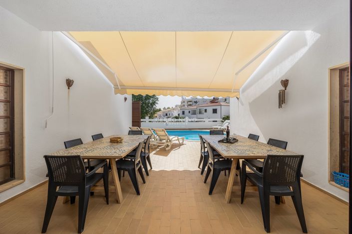 Image No.3-5 Bed Villa for sale