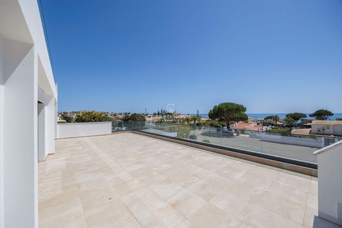 Image No.21-5 Bed Villa for sale