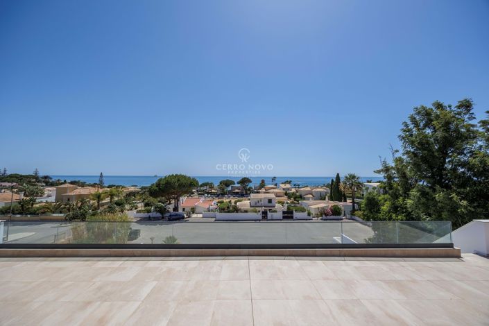 Image No.22-5 Bed Villa for sale