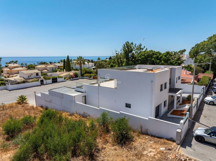 Image No.24-5 Bed Villa for sale