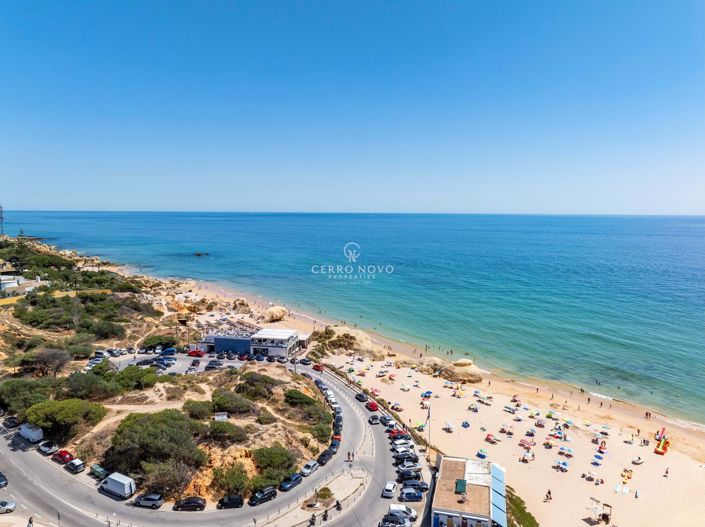 Image No.28-5 Bed Villa for sale