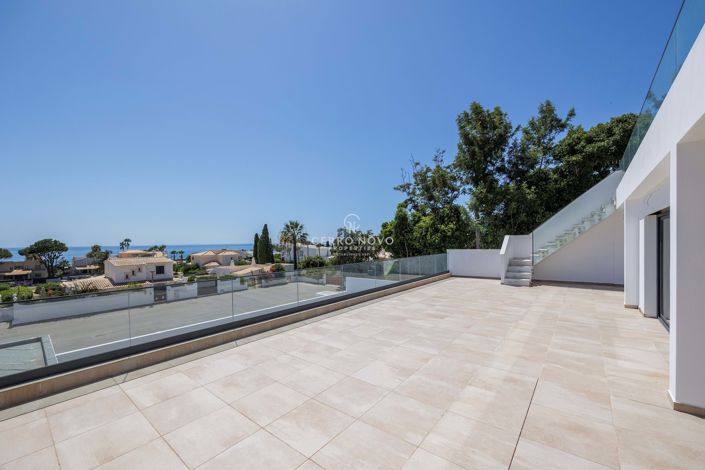 Image No.6-5 Bed Villa for sale