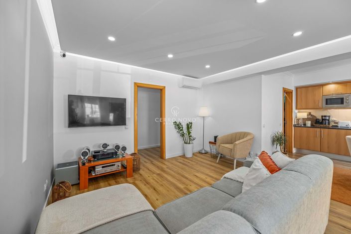 Image No.11-2 Bed Apartment for sale