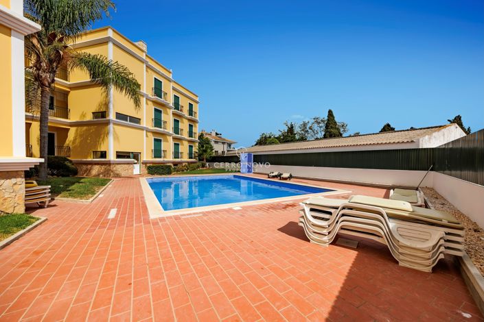 Image No.21-2 Bed Apartment for sale