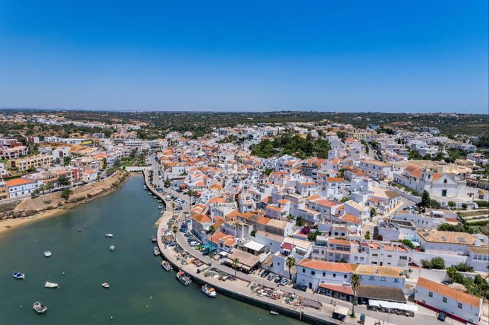 Image No.25-2 Bed Apartment for sale