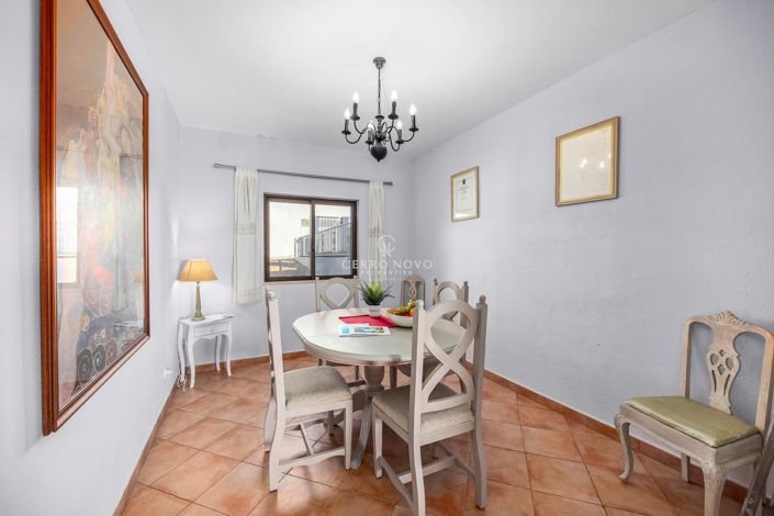 Image No.10-3 Bed Villa for sale