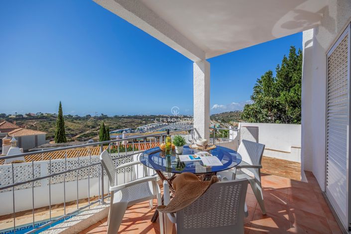 Image No.13-3 Bed Villa for sale