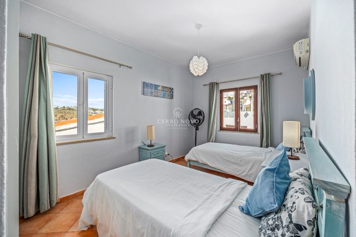 Image No.22-3 Bed Villa for sale