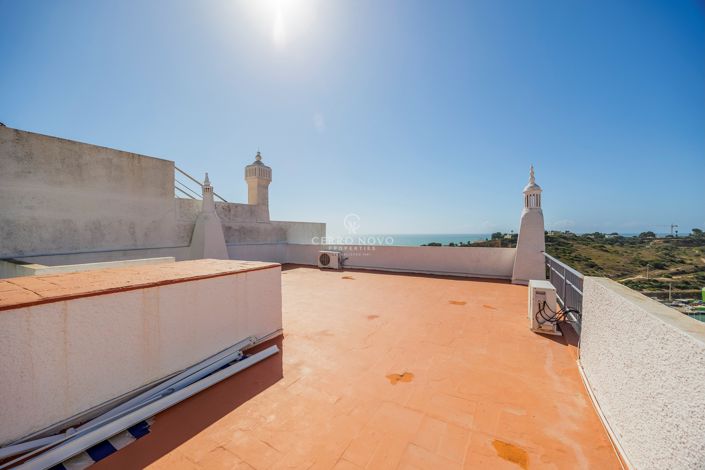 Image No.24-3 Bed Villa for sale