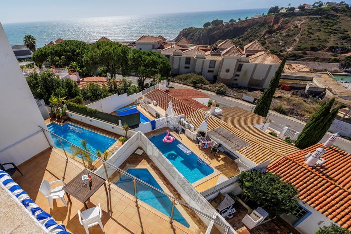 Image No.25-3 Bed Villa for sale