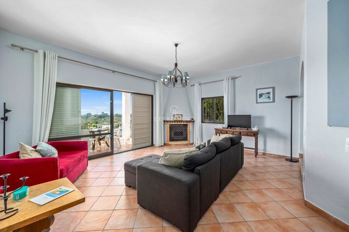 Image No.3-3 Bed Villa for sale