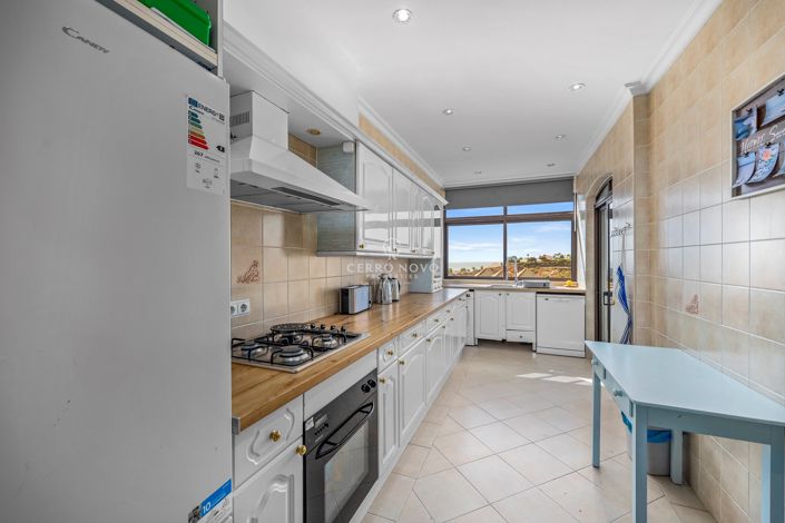 Image No.4-3 Bed Villa for sale