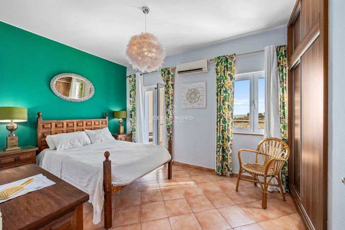 Image No.5-3 Bed Villa for sale