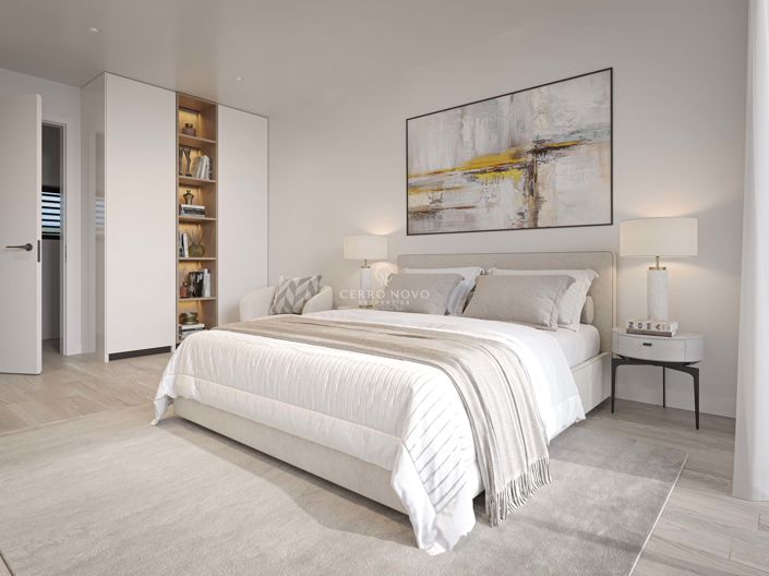 Image No.10-4 Bed Villa for sale