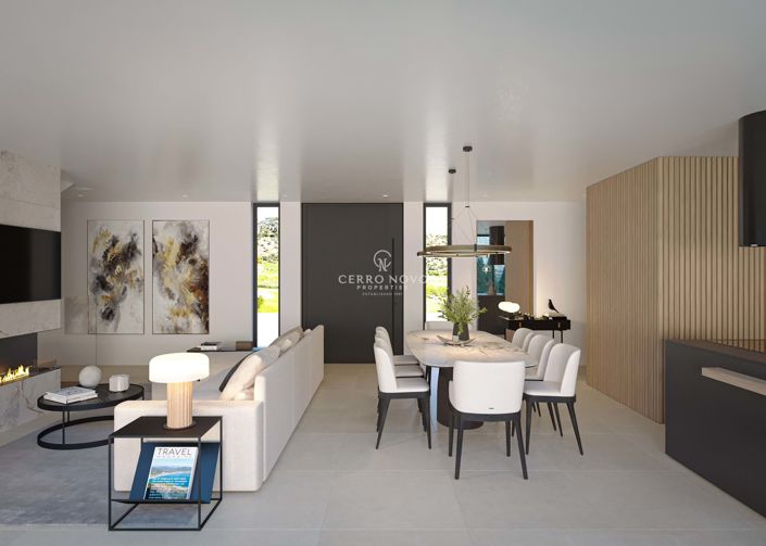 Image No.5-4 Bed Villa for sale