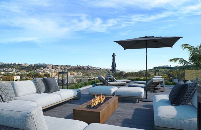 Image No.6-4 Bed Villa for sale