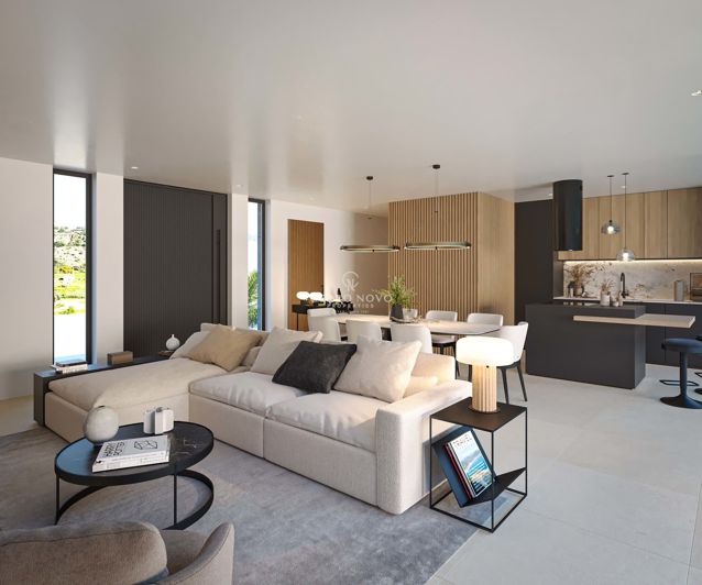 Image No.7-4 Bed Villa for sale