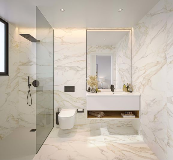 Image No.9-4 Bed Villa for sale