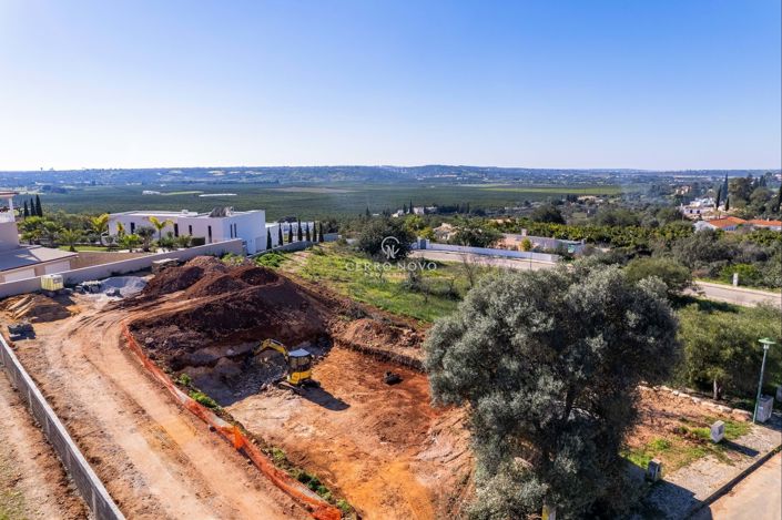 Image No.13-Land for sale