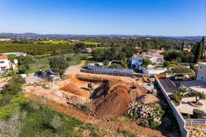 Image No.14-Land for sale