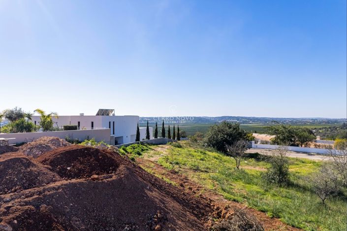 Image No.2-Land for sale