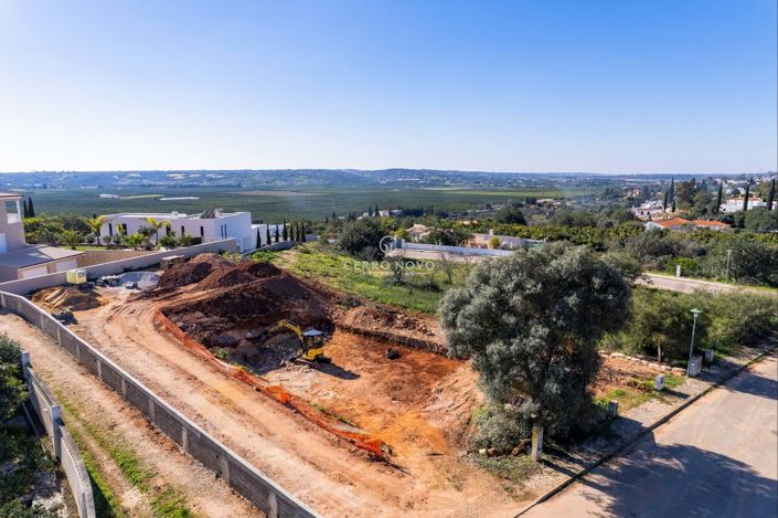 Image No.5-Land for sale