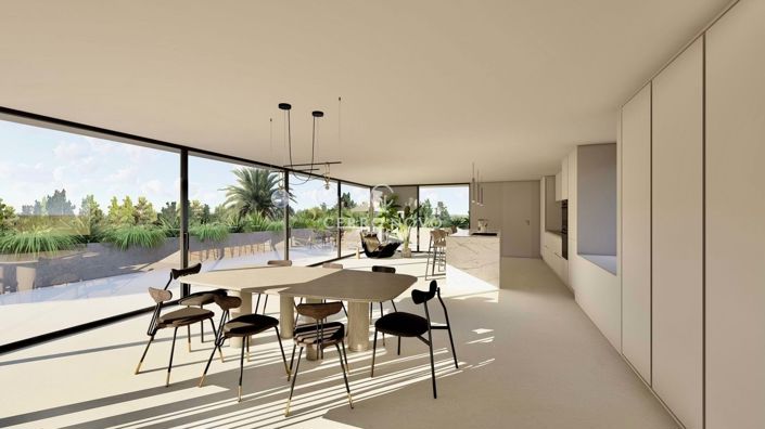 Image No.7-Land for sale