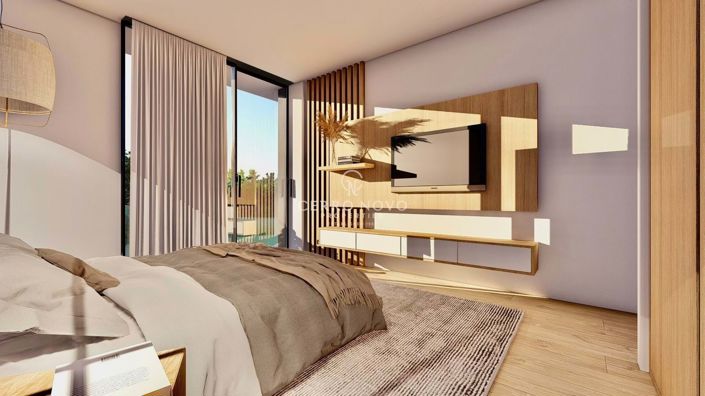 Image No.8-Land for sale