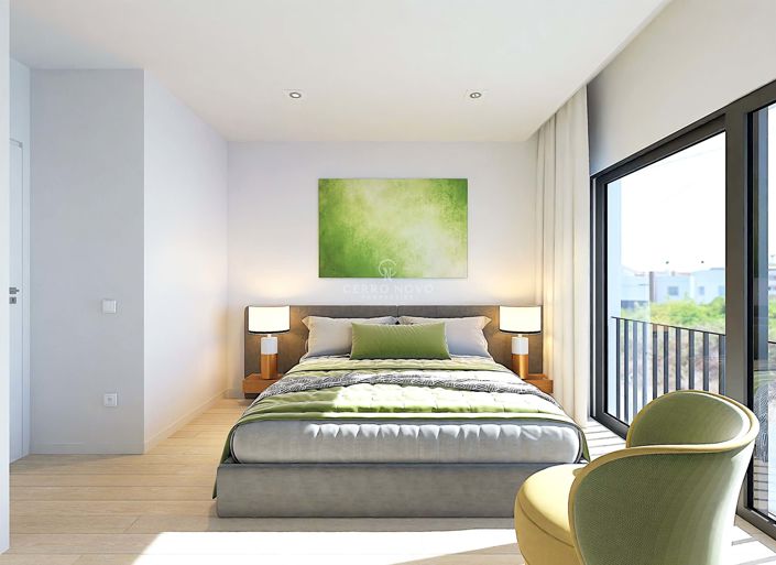 Image No.10-3 Bed Townhouse for sale