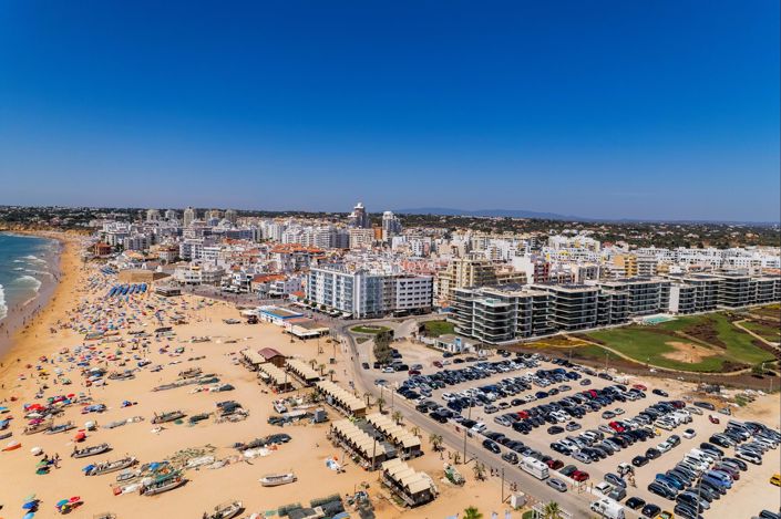 Image No.7-3 Bed Townhouse for sale