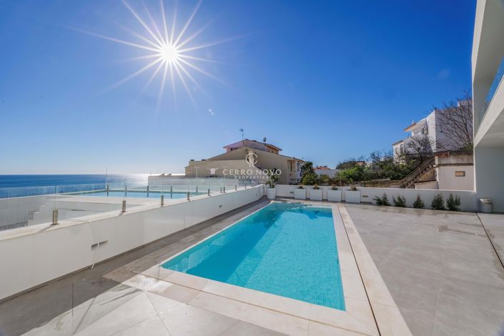 Image No.29-3 Bed Townhouse for sale