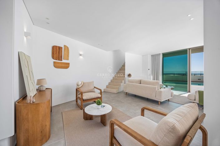 Image No.15-3 Bed Townhouse for sale