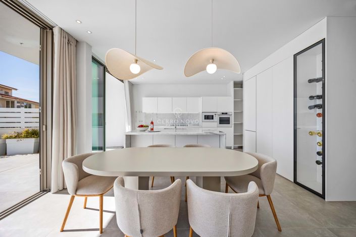 Image No.21-3 Bed Townhouse for sale