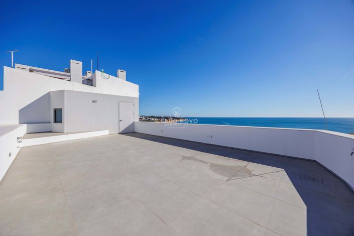 Image No.50-3 Bed Townhouse for sale