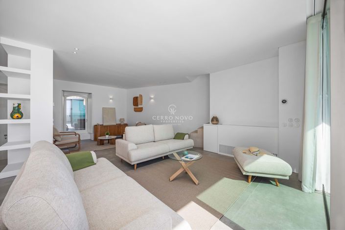 Image No.24-3 Bed Townhouse for sale