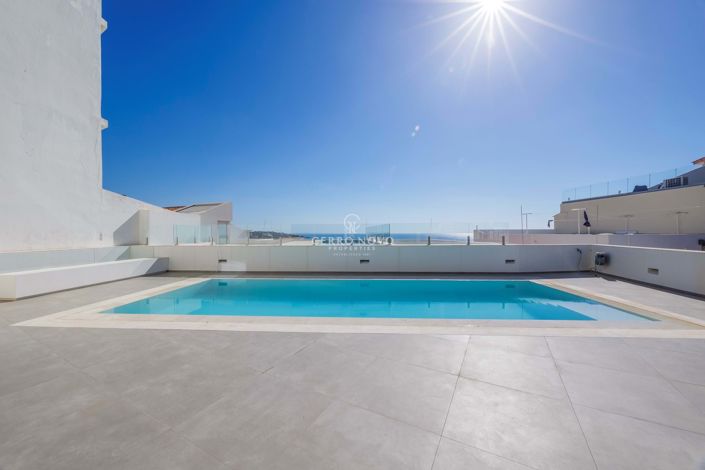 Image No.25-3 Bed Townhouse for sale