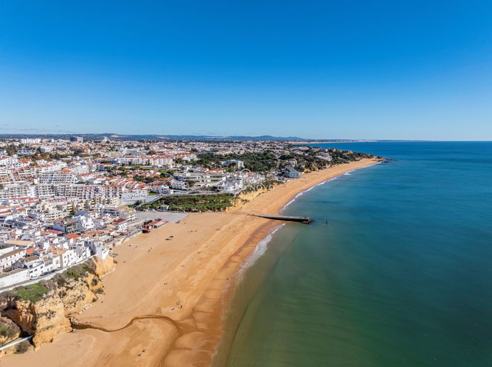 Image No.60-3 Bed Townhouse for sale