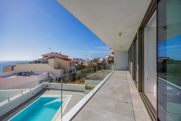 Image No.34-3 Bed Townhouse for sale