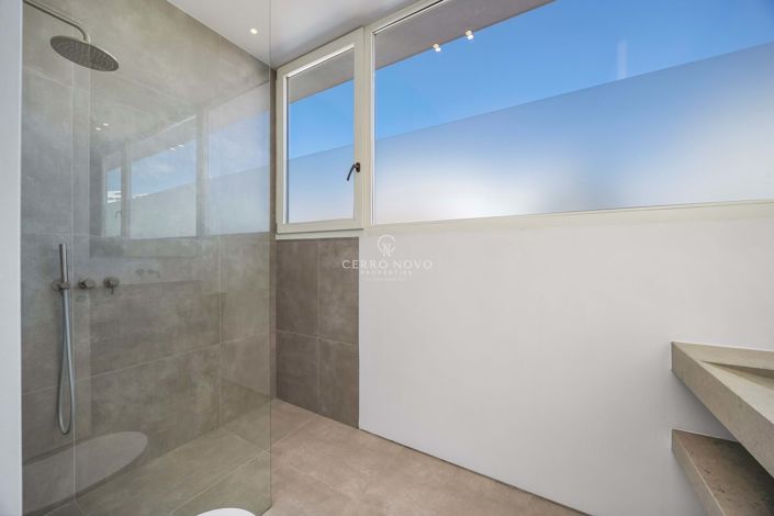 Image No.39-3 Bed Townhouse for sale