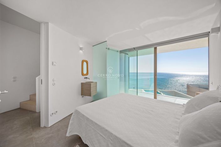 Image No.41-3 Bed Townhouse for sale