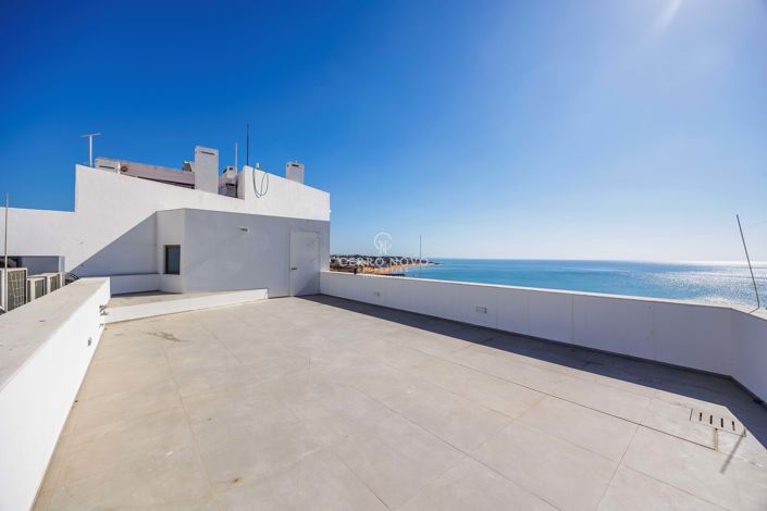 Image No.51-3 Bed Townhouse for sale