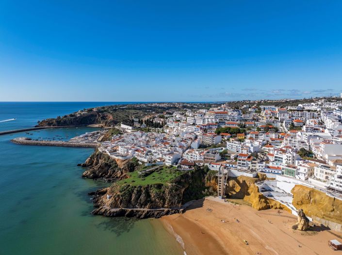 Image No.3-3 Bed Townhouse for sale