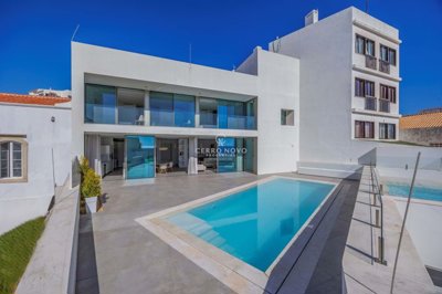 2419-338792-d4a7072701644bd18f6c9ffe77b802fa4